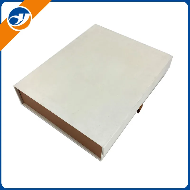 ভাঁজযোগ্য উপহার বাক্স ব্যবহার করার সুবিধা কি?