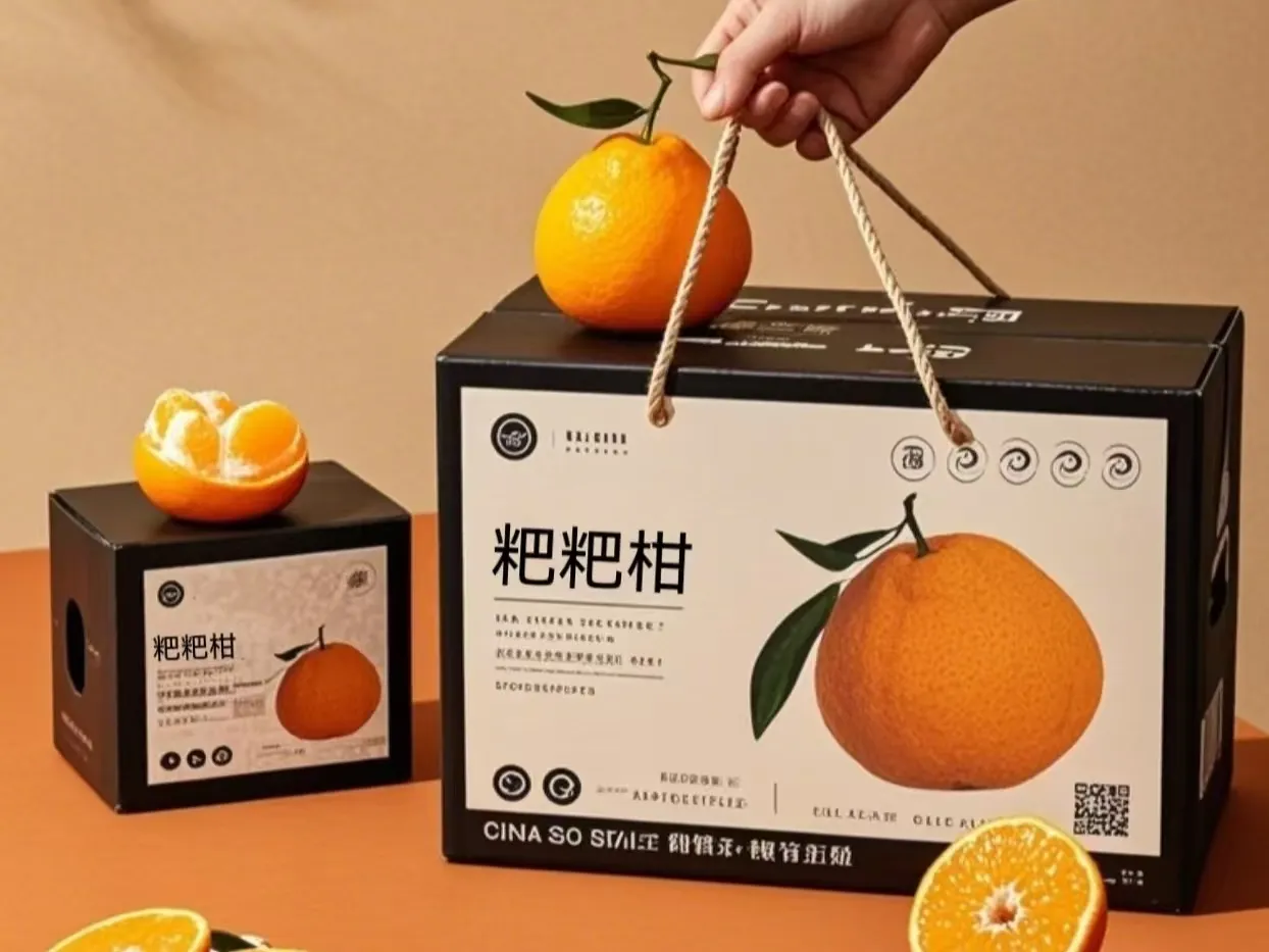 লেটারপ্রেস মুদ্রিত পণ্যগুলিতে কালি মটলের কারণগুলি বিশ্লেষণ করে