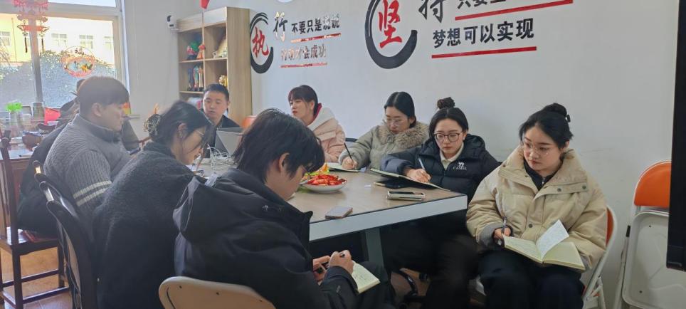 কাজে ফিরে! জেডএমজে প্যাকেজিং বসন্ত উত্সবের পরে সম্পূর্ণ অপারেশন পুনরায় শুরু করে