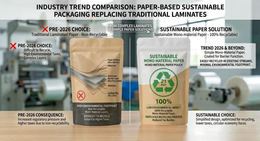 ম্যাটের উত্থান পেশাদার ব্র্যান্ডিং-এ শেষ হয়েছে