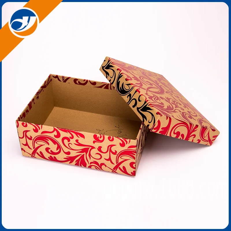 Rug েউখেলান প্রদর্শন বাক্স