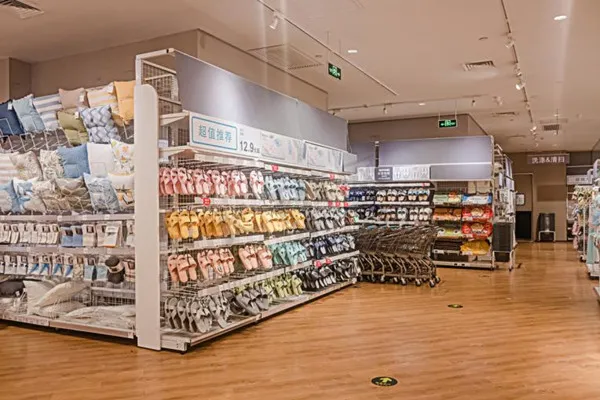 corrugated packaging