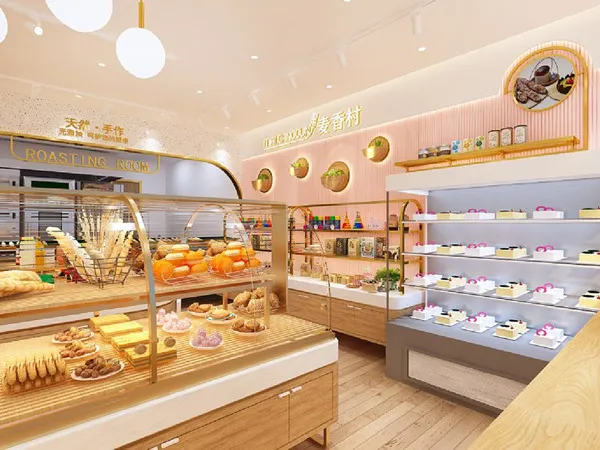 Corrugated Cardboard