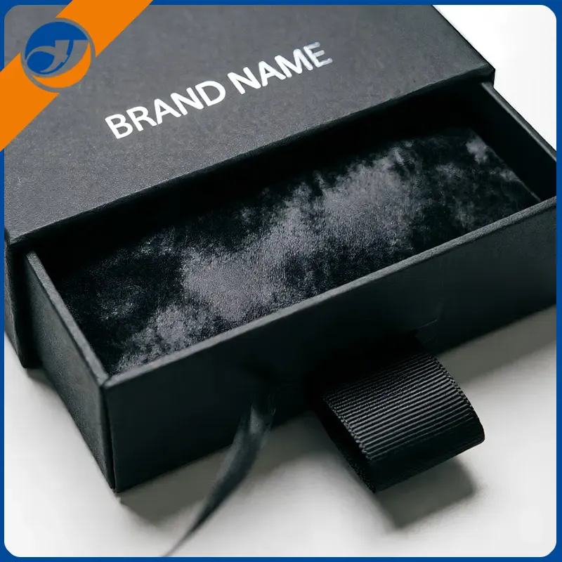 বিলাসবহুল টাই বক্স