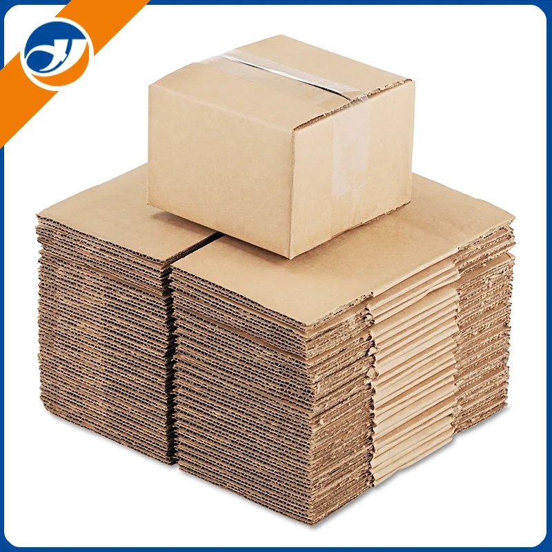 স্লটেড rug েউখেলান বাক্স